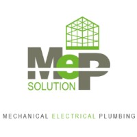 MEP Solution Srl logo - Similar company to Clarinet Solutions