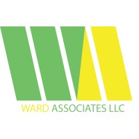 Ward Associates, LLC - Agency of Globaltranz logo - Similar company to Tranz Global, Inc.
