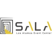 SALA Los Alamos Event Center