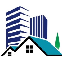 Constructora EXEN- Ingeniería y Construcción logo - Similar company to Constructora Concepción