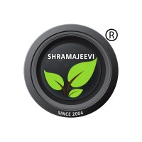 Shramajeevi Television Pvt Ltd