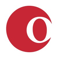 Observatorio Ecommerce