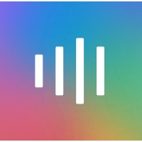Feed Media Group (FMG) logo - Similar company to Sa Community
