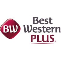 Best Western Plus L'Artist Hôtel logo - Similar company to Ibis Styles Tours Centre