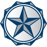 Texas Association of Community Colleges logo - Similar company to Texas Evaluation Network