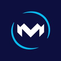 Marz Now logo - Similar company to Local Impact Melbourne