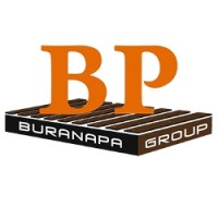 Buranapa Group logo - Similar company to Forest Wood Energy