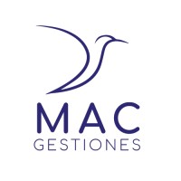 Mac Gestiones SpA logo - Similar company to Klin S.A