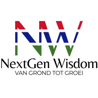 NextGen Wisdom B.V. logo - Similar company to How2Wow