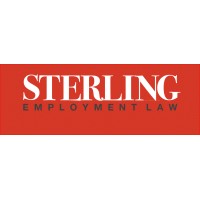 Sterling Attorneys at Law, P.C.