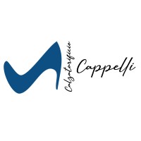 CALZATURIFICIO CAPPELLI SRL logo - Similar company to Micmar S.R.L.