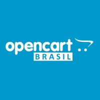 OpenCart Brasil logo - Similar company to Questhaven