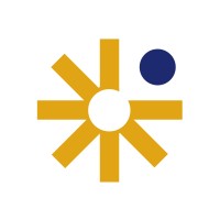 Highfledge Inc. logo - Similar company to Data Launchpad