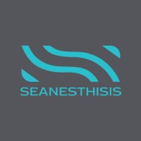 Seanesthisis logo - Similar company to Spotlight.Riviera