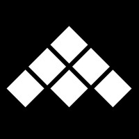 PushPartner GmbH logo - Similar company to Mehr+