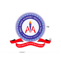 Indo Asian Academy Group of Institutions, Bangalore logo - Similar company to Peepal Tree Eduserve Pvt Ltd