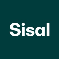 Sisal logo - Similar company to Sisal Hub Albania
