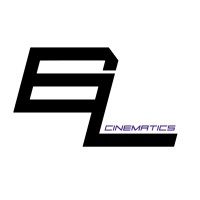 Borderline Prod. logo - Similar company to La Maison / Nevers