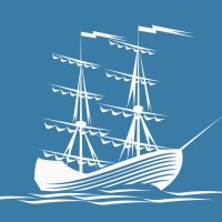 Nautical Noodle Llc