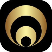 SOULUBLE LLC logo - Similar company to Eden App