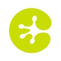 Spazio Geco Società Cooperativa