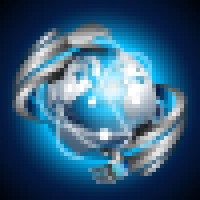 Synergetech Innovations
