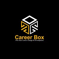 Career Box logo - Similar company to Learn Medix