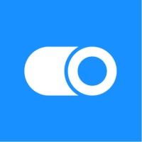 OnlineProxy.io logo - Similar company to Tess Technology