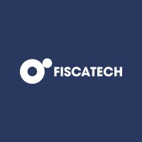 Fiscatech logo - Similar company to Nuova Bgr