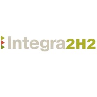 INTEGRA2H2 logo - Similar company to Bodegas Pinea Del Duero Sl