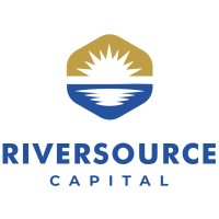 Riversource Capital logo - Similar company to Riversource