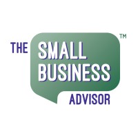 The Small Business Advisor logo - Similar company to Dataself Corp