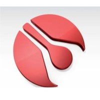Alfa Argentina SA logo - Similar company to Alfa Group