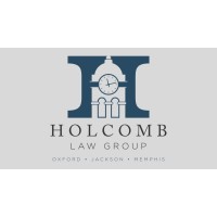 Holcomb Law Group