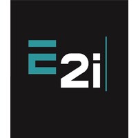 E2i Engenharia - Integração e Informação logo - Similar company to X Serviços Digital