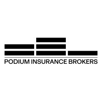 Podium Insurance Brokers logo - Similar company to Shepherd Compello