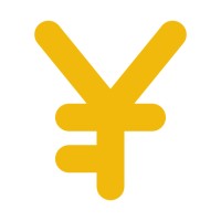 Yacht Coin logo - Similar company to Crypto Family Office