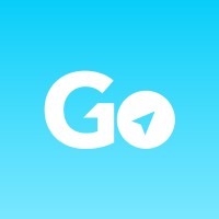 GoMetrix logo - Similar company to Gometrics
