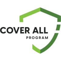 Cover All Program logo - Similar company to Insight Works