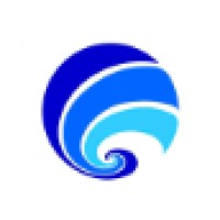 Department Of Communication And Informatics - Republic Of Indonesia