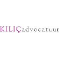 Kiliç Advocatuur logo - Similar company to Bredero