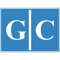 Gariglio Claudio srl logo - Similar company to G2 Misuratori Srl | The Value Of Metering - Il Valore Della Misura