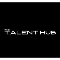 The Talent Hub logo - Similar company to Casette