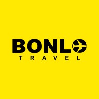 Agencia de Viajes BONLO Travel logo - Similar company to Serviport S.A