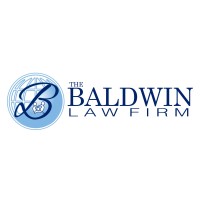 The Baldwin Law Firm Llc