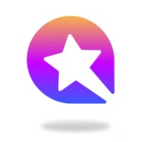 Starlight Digital logo - Similar company to Inxpress Midrand