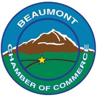 Beaumont Ca Chamber Of Commerce