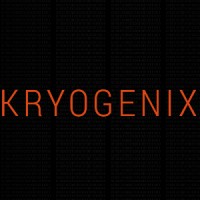 Kryogenix Consulting Ltd logo - Similar company to Open Web Advocacy