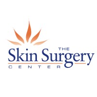 The Skin Surgery Center logo - Similar company to Qualderm Partners Llc