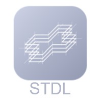 Swiss Territorial Data Lab (STDL) logo - Similar company to Exolabs